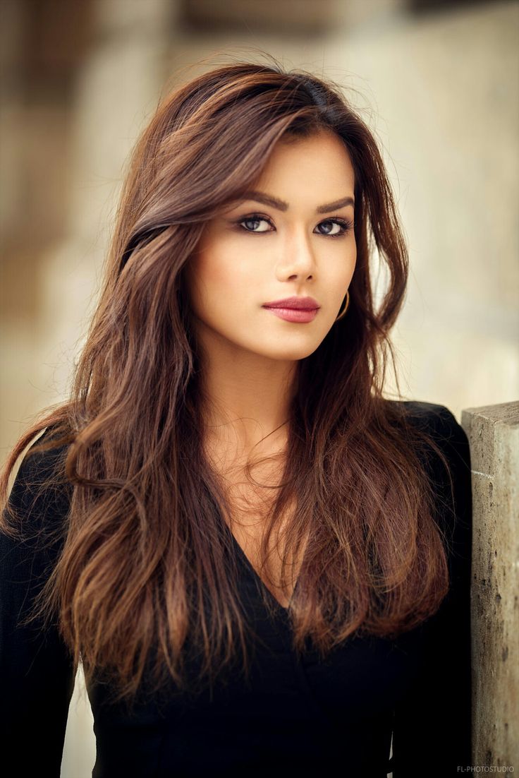 Eva Šenvická